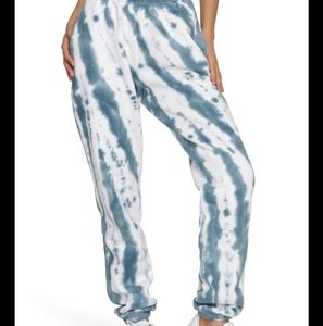 Good American Sweats